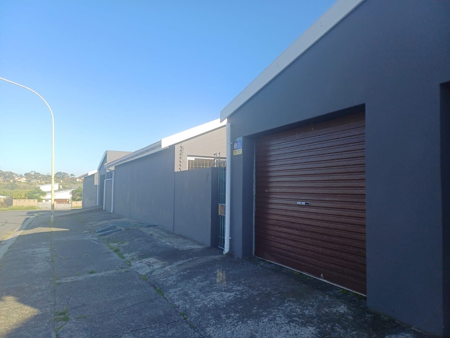 Commercial Property for Sale in Braelyn Heights Eastern Cape